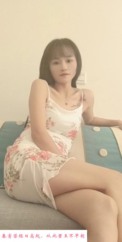 文静小姐姐 第1张