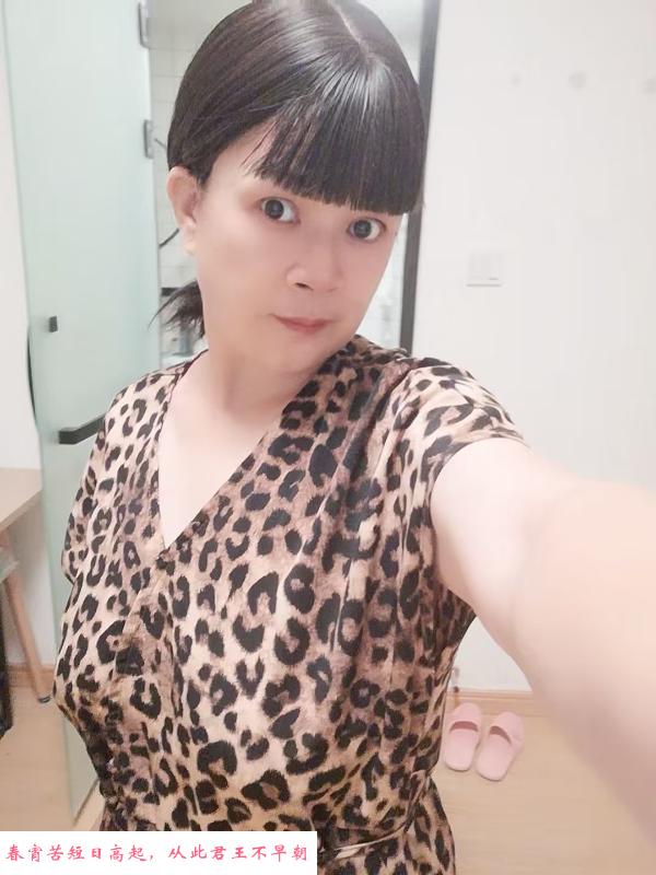 特色瓜山大奶可st 第1张