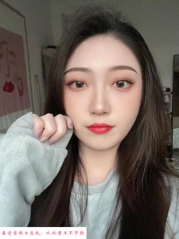 蚌埠巨乳F罩杯小妹妹 第1张