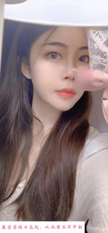 普陀清纯悦悦妹妹 第2张