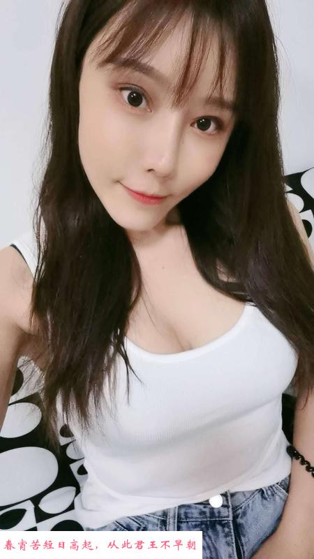 ISO服务的阿雅 第3张