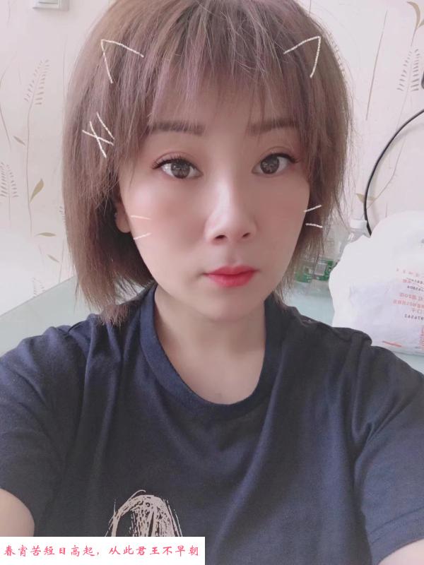 江宁小虾米 第2张