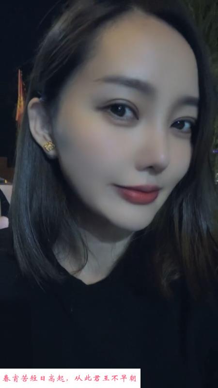 夫子庙馨儿 第1张