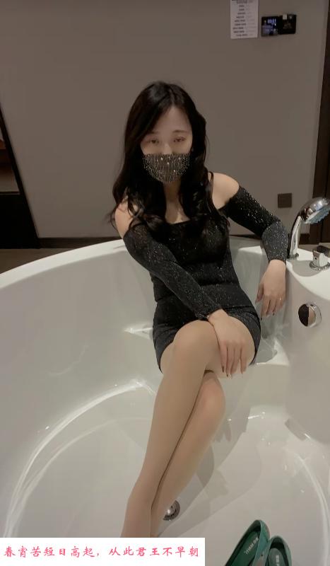 萧山优雅长腿妹 第3张