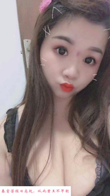 越秀E奶钢琴老师 第1张