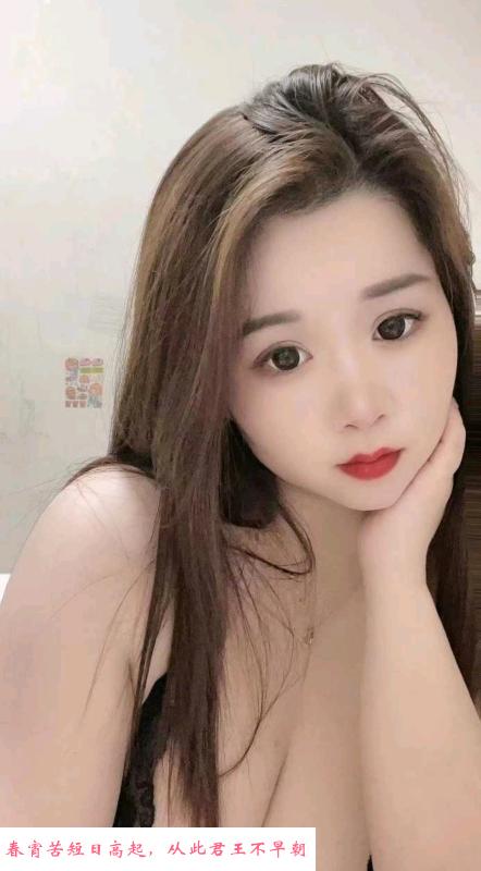 越秀E奶钢琴老师 第3张