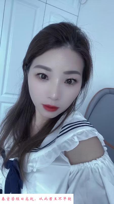 性价比橘子 第1张