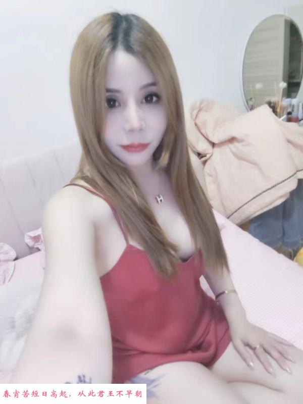 迈皋桥名女 第1张