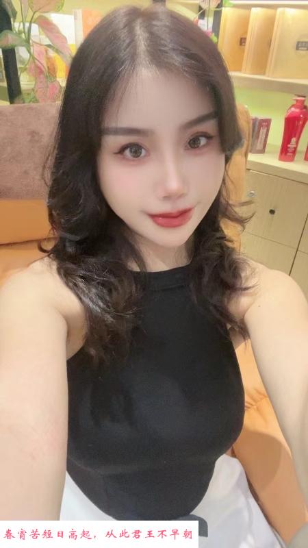 南通服务少妇 第1张