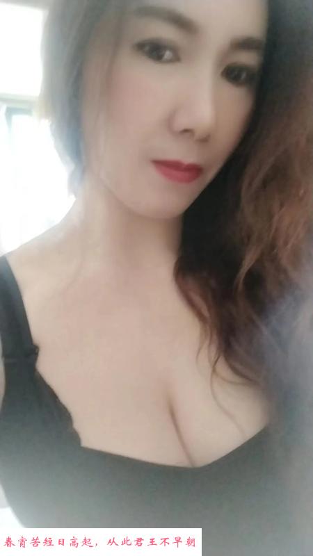 开福倩倩 第1张