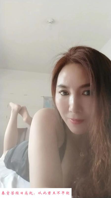 开福倩倩 第3张