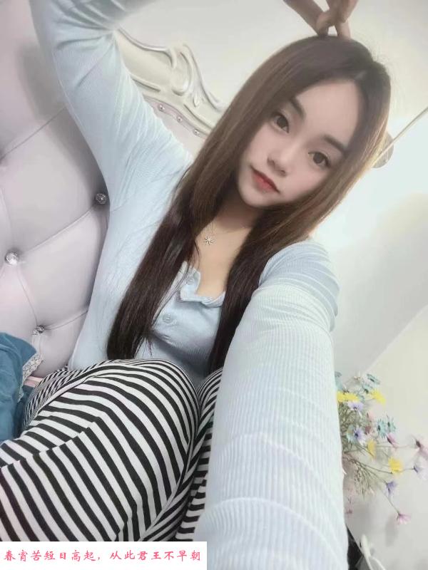 哈尔滨凤楼 第2张