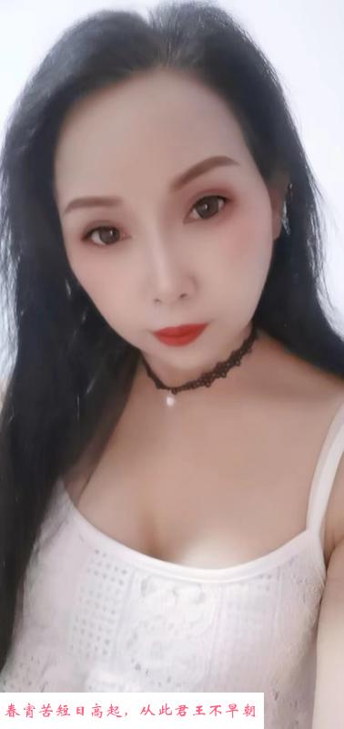 龙华性价比熟女 第1张