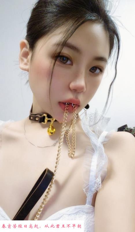 开发区花花 第2张