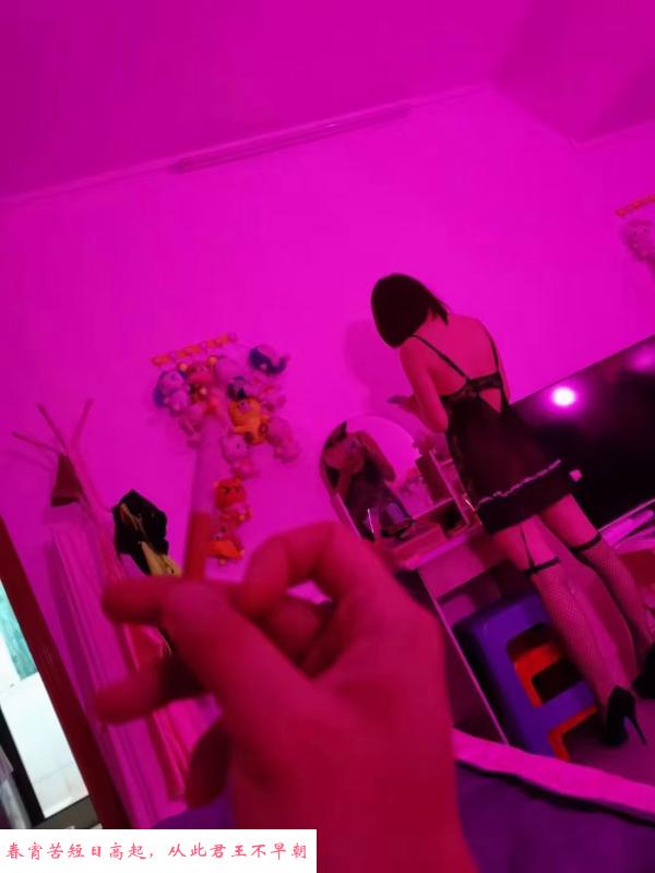 客村服务好的琳琳 第4张