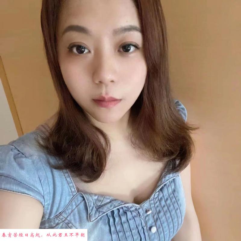 丰臀肥乳少妇 第1张