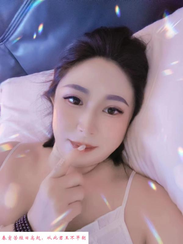 常州莎莎 第4张