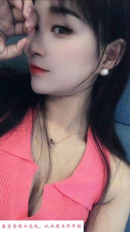 鼓楼长腿瑶瑶 第3张