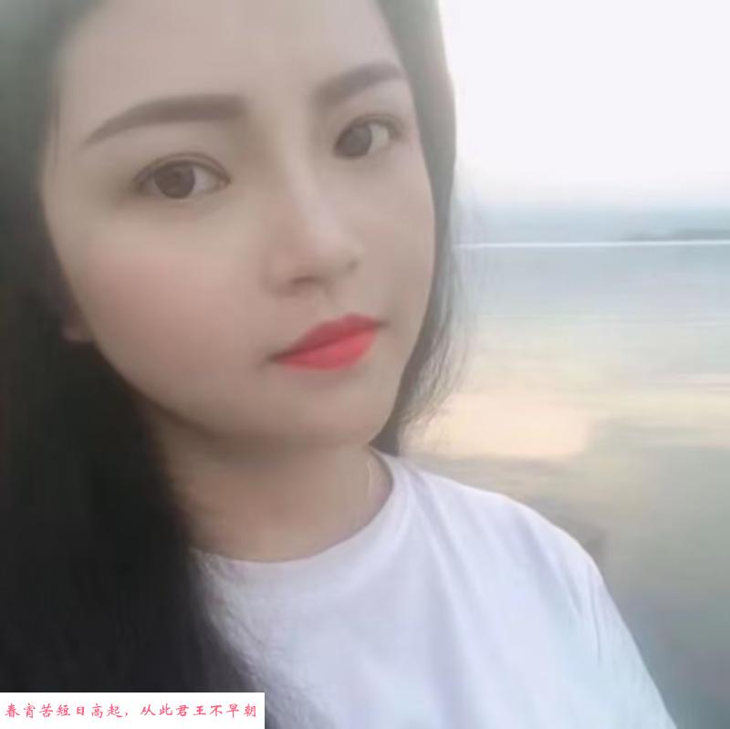 城北小鲤鱼 第2张