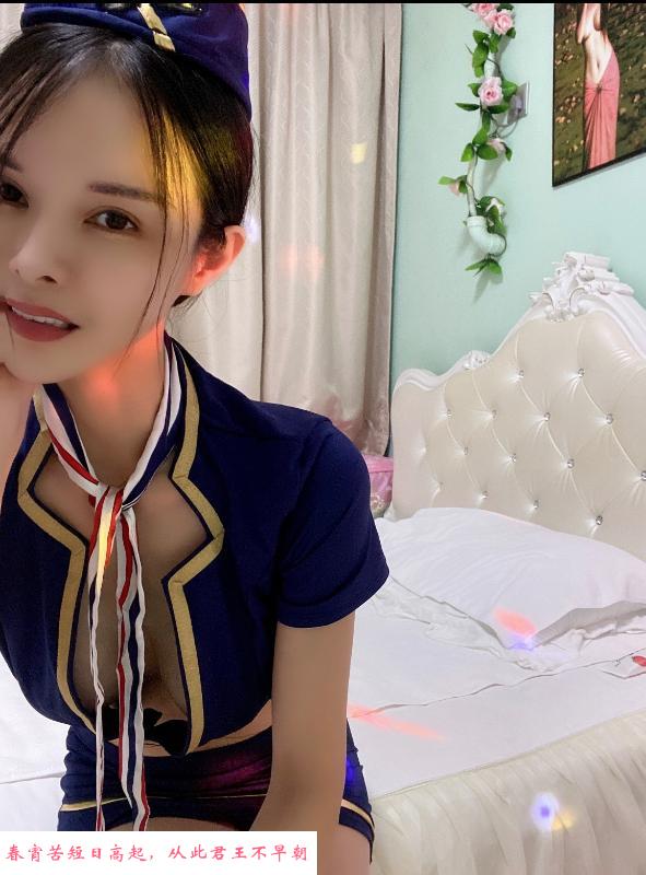 深喉一绝姐姐 第3张