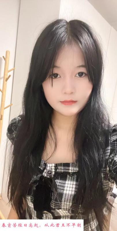 小盆友小舞 第3张