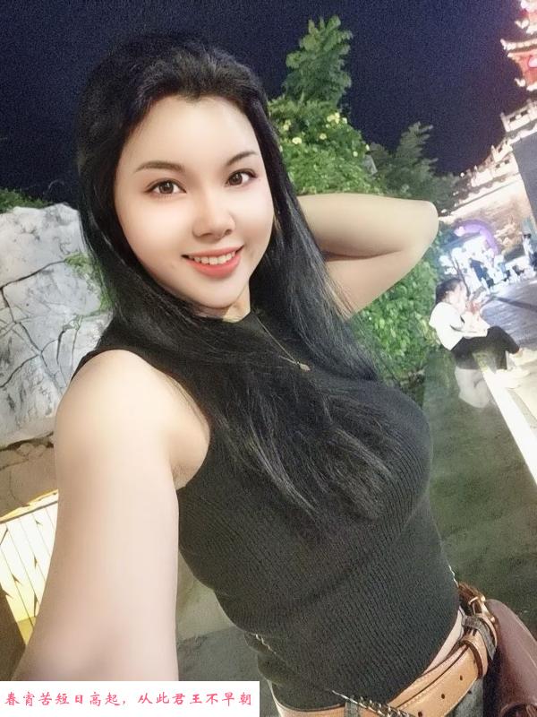傣族少妇波霸菲儿 第2张