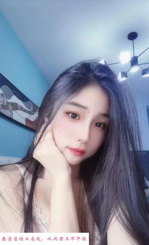 徐汇年轻宝儿 第3张