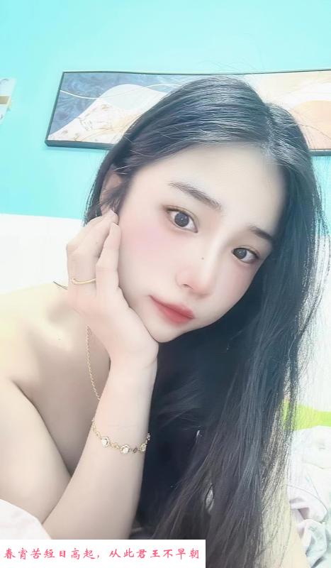 徐汇年轻宝儿 第4张
