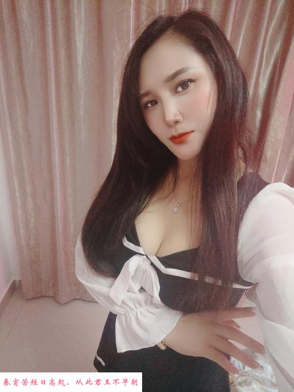 苏州李兰迪 第2张