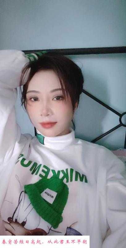 江宁月儿 第2张