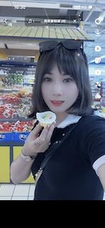 毒龙销魂夏天老师 第1张