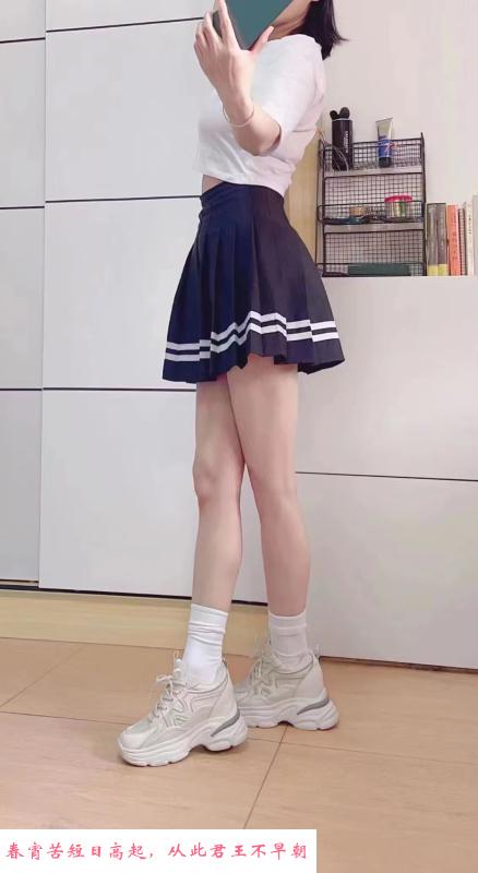 特别骚的小野猫 第2张