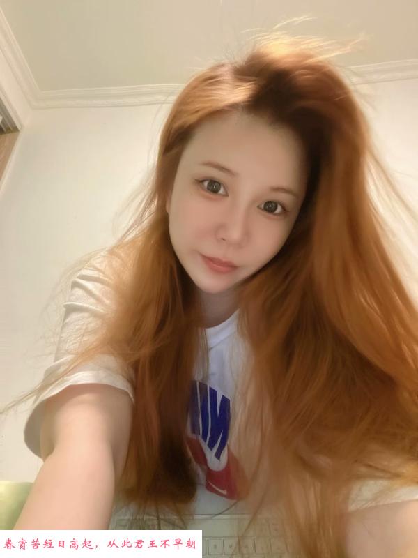 拱墅大胸夏夏 第2张