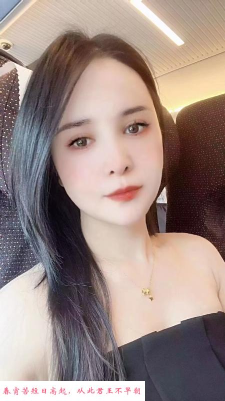 南站可人 第1张