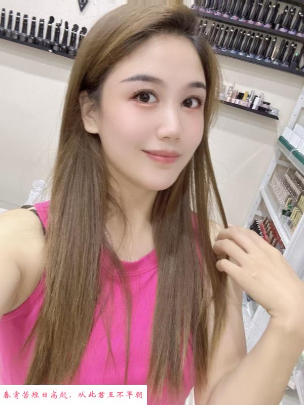 拱墅小姐姐 第2张