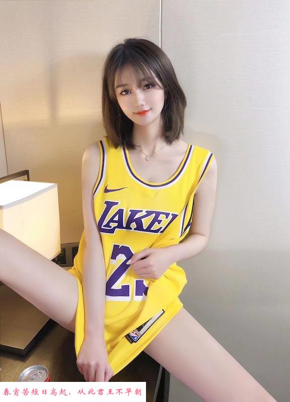 小鱼全套开大 第2张