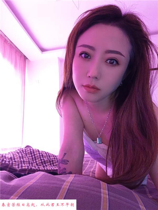 性感御姐美女 第2张