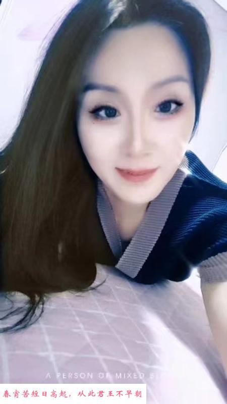 三山街个人楼凤 第2张