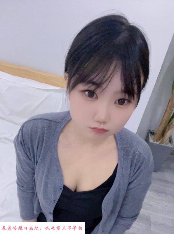 汉阳莉雪 第1张