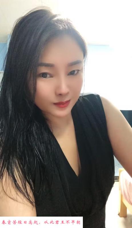 西乡服务系 第2张