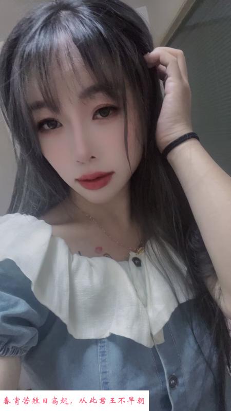 海曙西老师 第1张