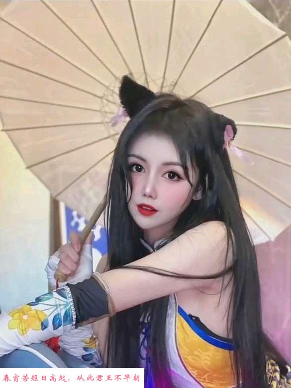广州模特性价比 第3张