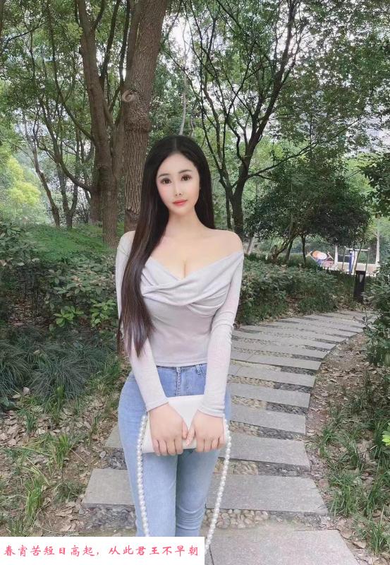 天河大波珍珍御女 第3张