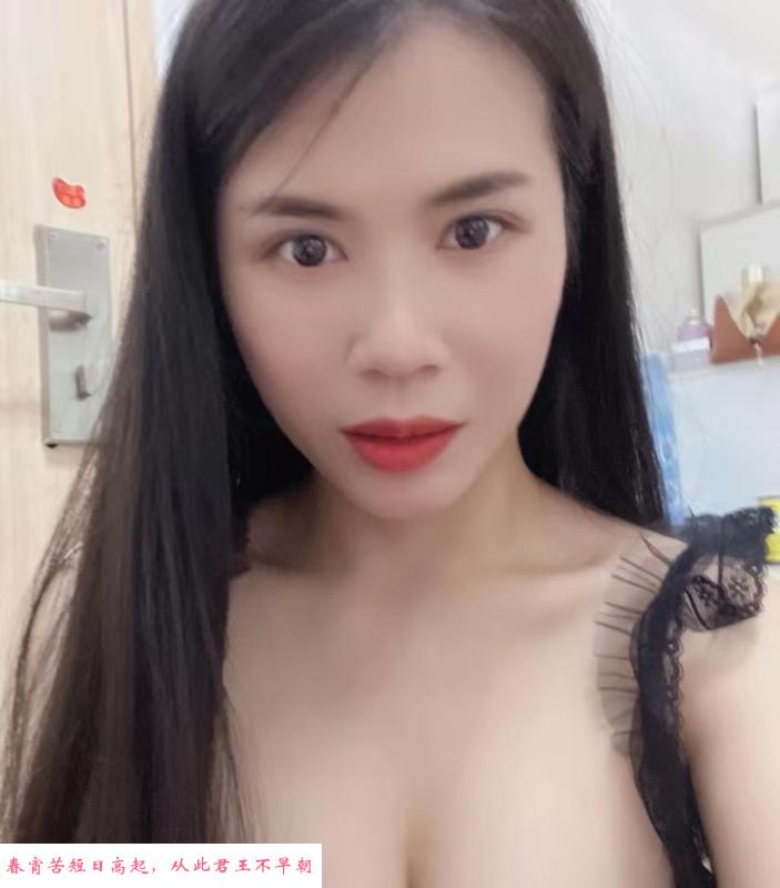 固戍橘子 第1张