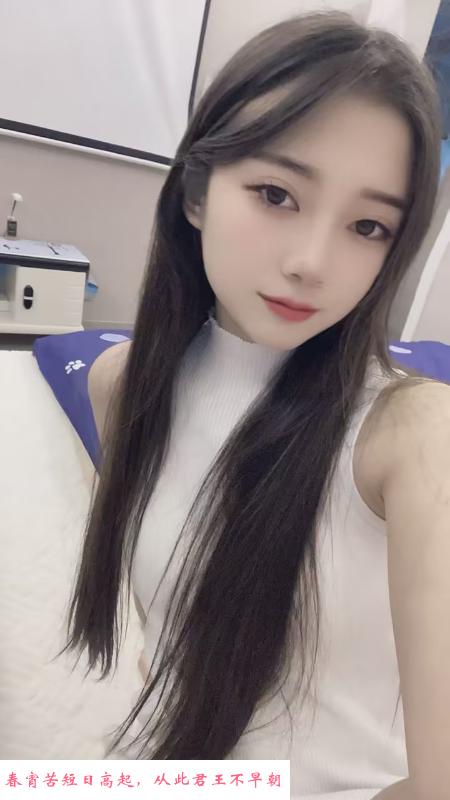 闵行小甜点 第1张