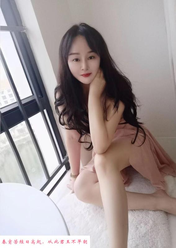 龙岗骚货小蝴蝶 第1张