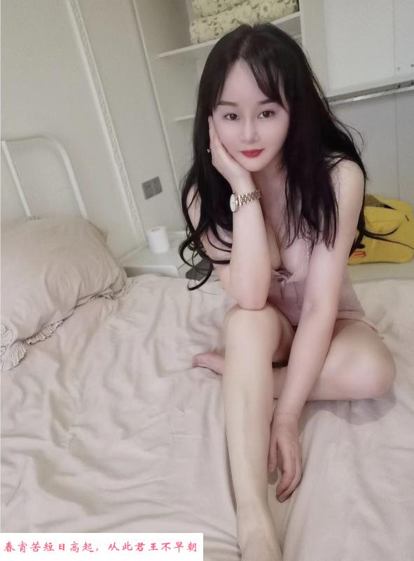 龙岗骚货小蝴蝶 第3张