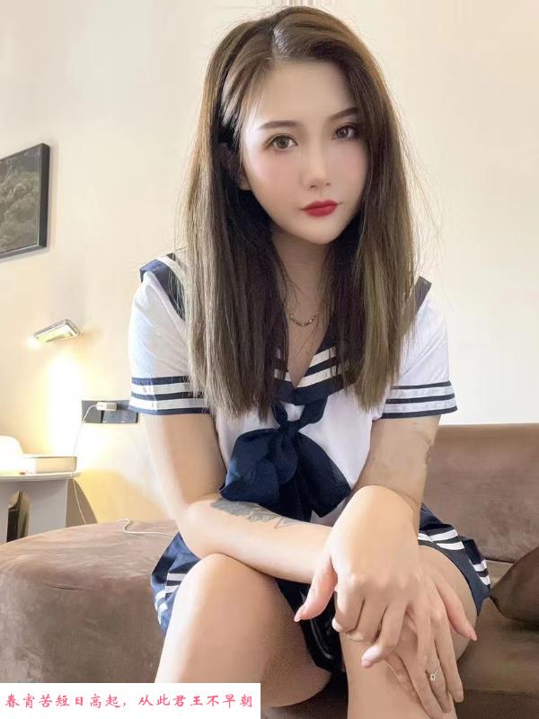 雨花嫩妹惠妍 第2张
