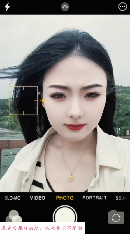 武进兼职小姐姐 第2张