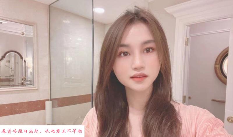 东莞兼职妹 第2张